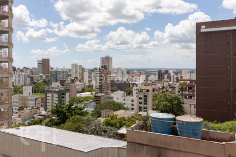 Image 2 - 857049