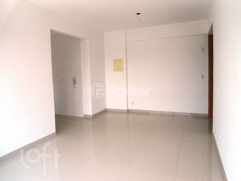 Image 1 - 857096