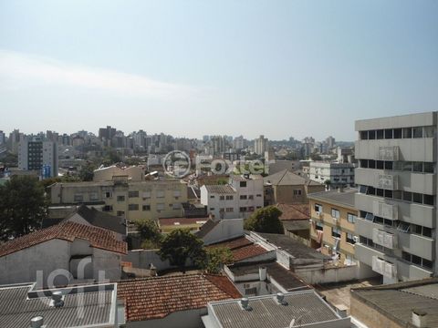 Image 10 - 857096