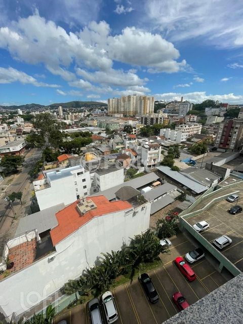 Image 3 - 857102