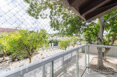Image 18 - 857131