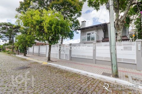 Image 1 - 857131