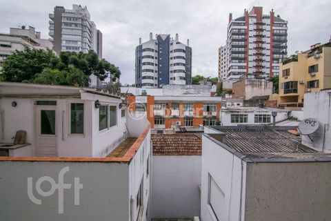 Image 8 - 857138