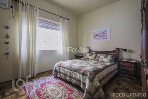 Image 9 - 857166