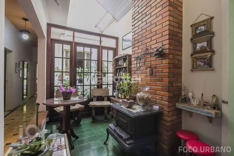 Image 6 - 857166