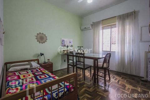 Image 11 - 857166