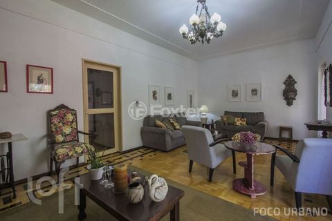 Image 4 - 857166