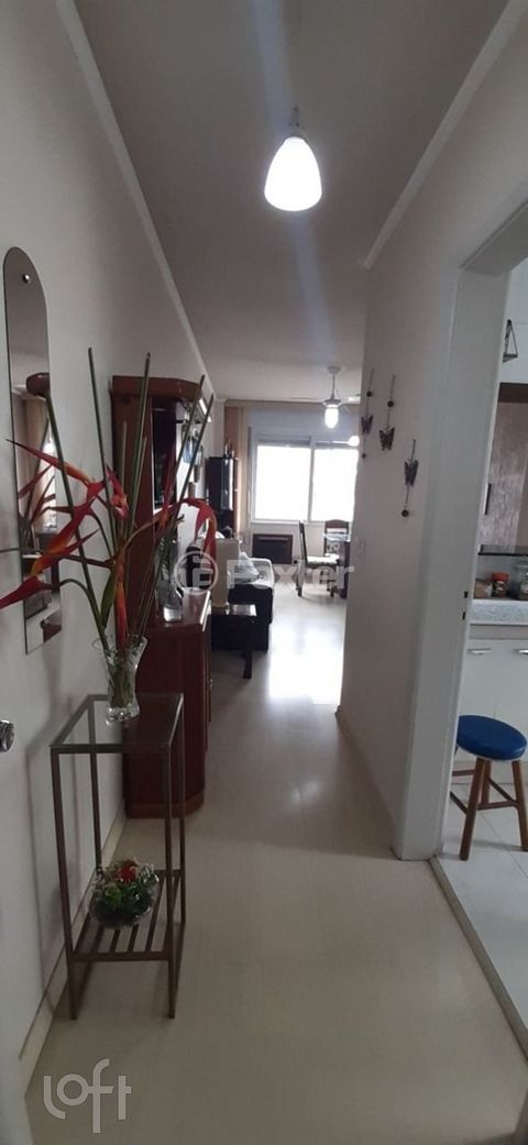 Image 3 - 857169