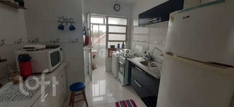 Image 9 - 857169