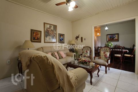Image 8 - 857197