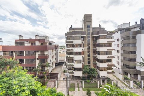 Image 16 - 857216