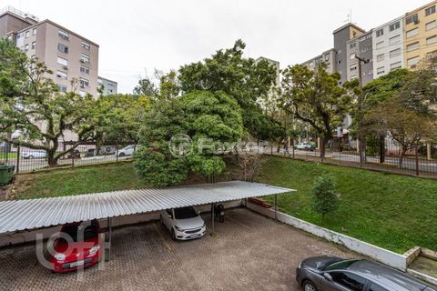 Image 2 - 857221