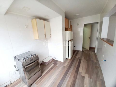 Image 3 - 857277