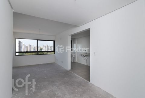 Image 3 - 857294