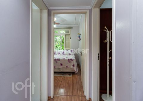 Image 6 - 857301