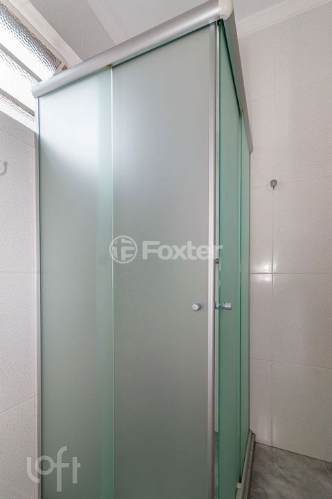 Image 8 - 857301