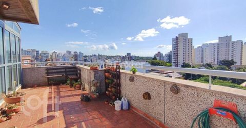 Image 1 - 857303