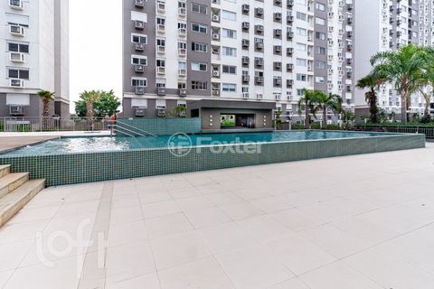 Image 1 - 857321