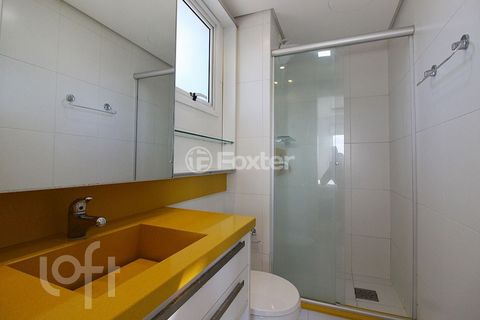 Image 9 - 857347