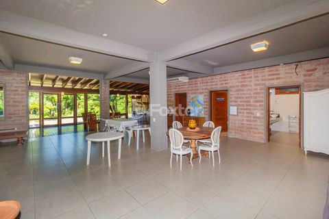 Image 4 - 857366
