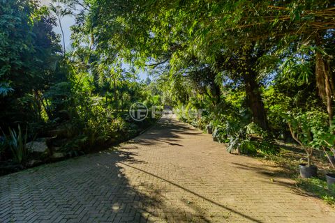 Image 19 - 857366