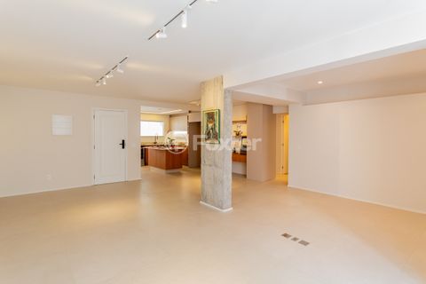 Image 3 - 857367