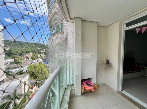 Image 3 - 857392