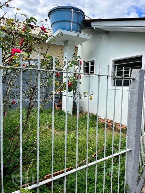 Image 17 - 857393