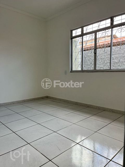 Image 11 - 857393
