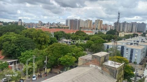 Image 15 - 857426