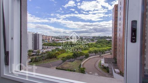 Image 13 - 857428