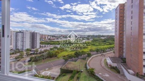 Image 8 - 857428