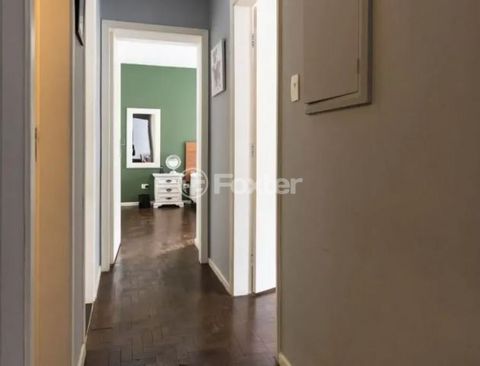 Image 8 - 857438