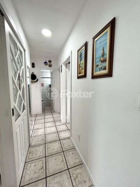 Image 7 - 857440