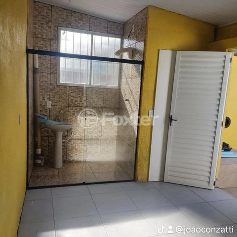 Image 4 - 857443