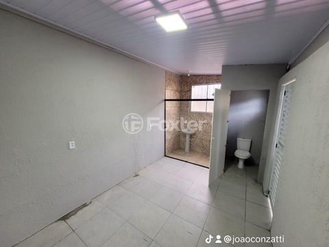Image 11 - 857443