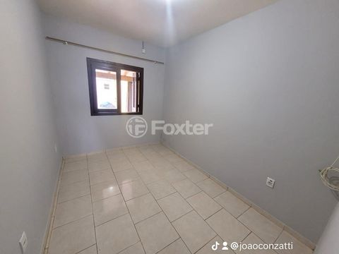 Image 7 - 857443