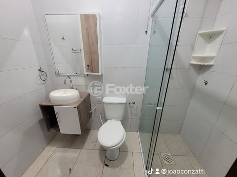 Image 8 - 857443