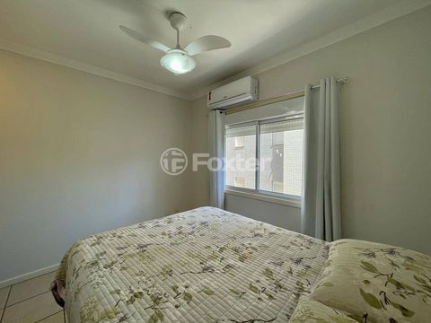 Image 7 - 857447
