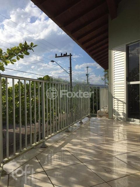 Image 6 - 857464