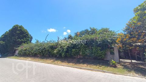 Image 9 - 857465