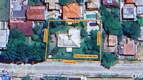 Image 5 - 857465