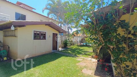 Image 19 - 857465