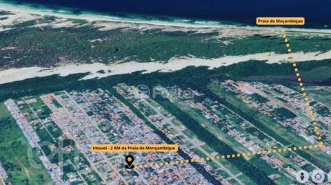 Image 4 - 857465