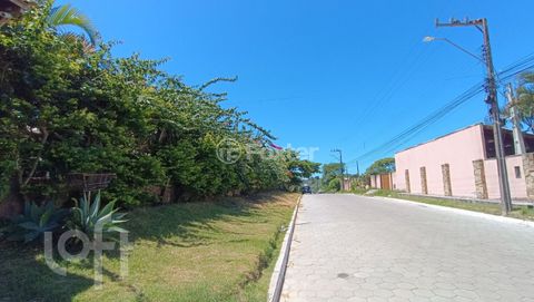 Image 10 - 857465