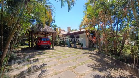 Image 1 - 857465