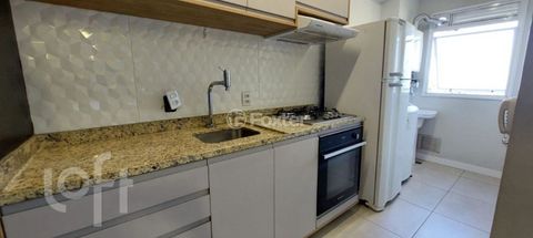 Image 4 - 857481