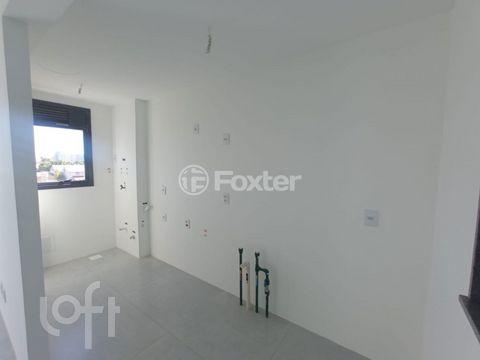 Image 7 - 857491