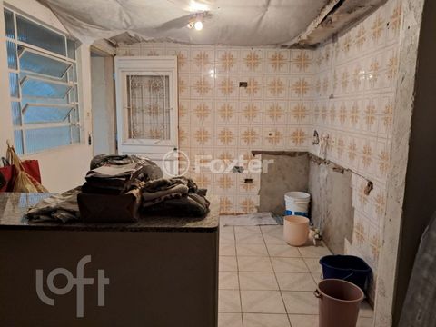 Image 3 - 857492