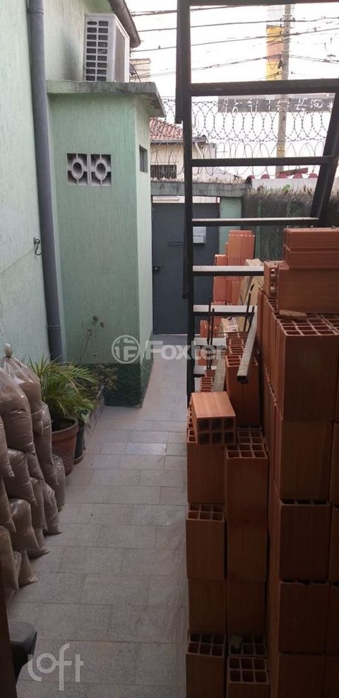 Image 1 - 857531